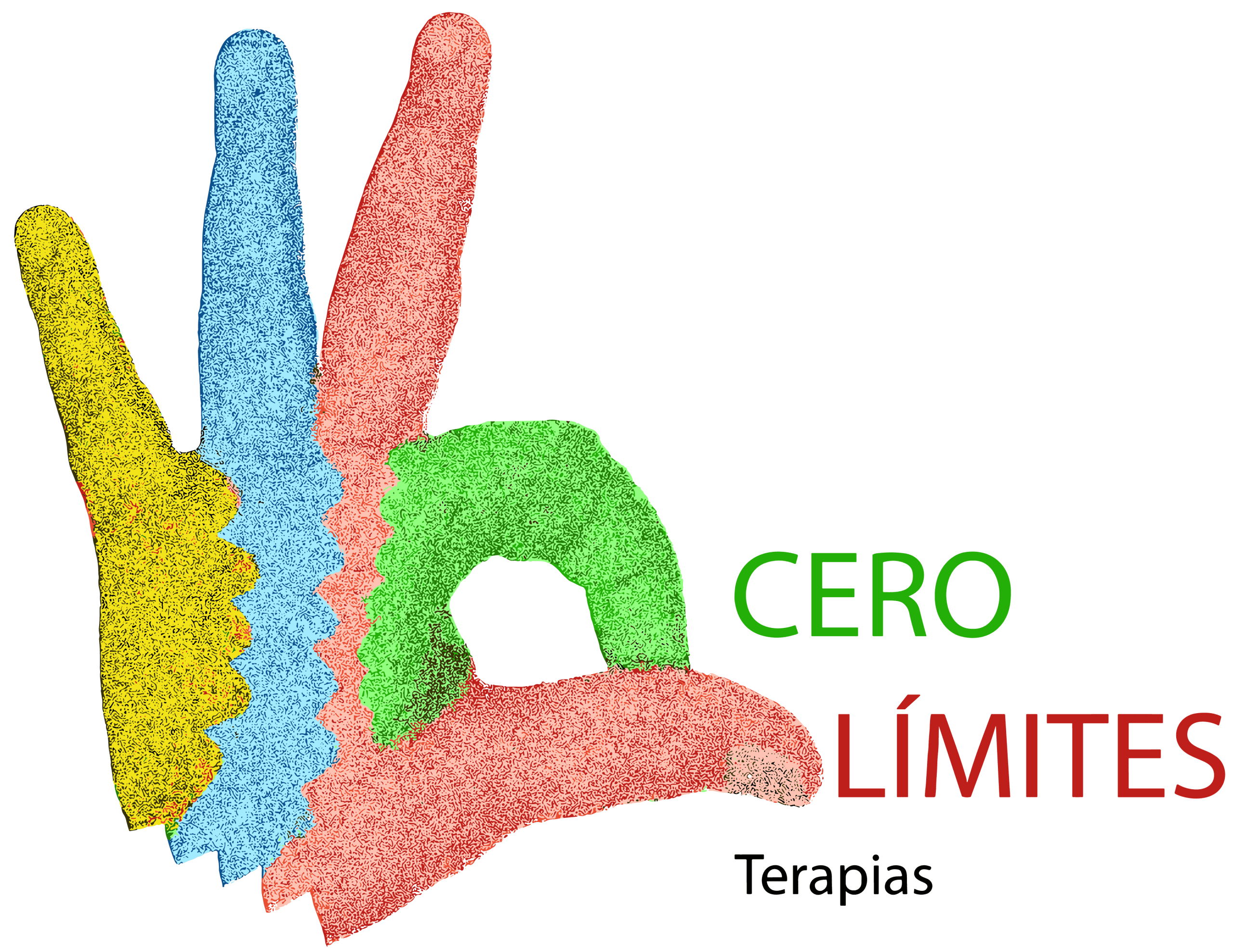 BEATRIZ MARTINEZ MANRESA LOGO PRINCIPAL scaled